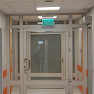 Grnolskie Centrum Medyczne - Oddzia Elektrokardiologii